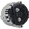 Alternator for J&N Electrical Products (400-24118-JN)