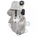 Rear Windscreen Wiper Motor for Toyota Aygo, Citroen C1, Peugeot 108 (2005-2023)