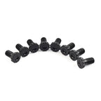 Flywheel Bolt for Honda Civic Integra B Series B18C1 B16 B18 (1992-2000)