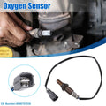 Oxygen Sensor for Lexus ES350 (2007–2012) No. 8946707030
