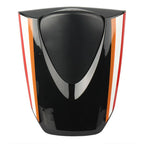 Rear Seat Cover Cowl for Honda CBR600RR 2007-2012 Colorful