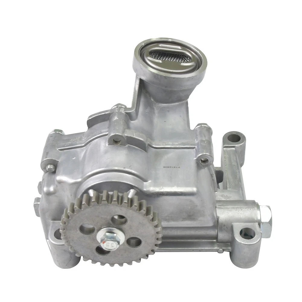 Engine Oil Pump for Hyundai Tucson Kia Forte Koup 2010–2013 21310-2G011