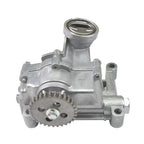 Engine Oil Pump for Hyundai Tucson Kia Forte Koup 2010–2013 21310-2G011