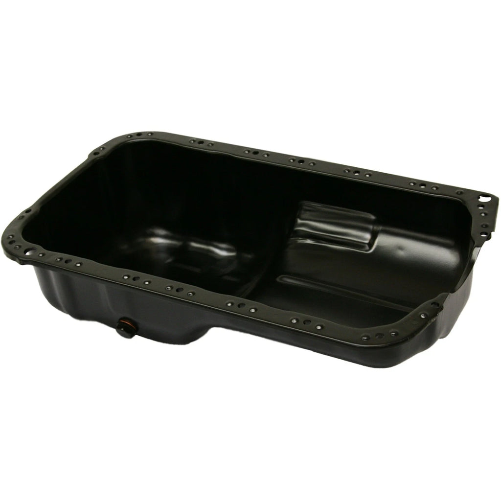 Oil Pan for Honda Accord, Acura Odyssey (1998–2002)