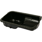 Oil Pan for Honda Accord, Acura Odyssey (1998–2002)