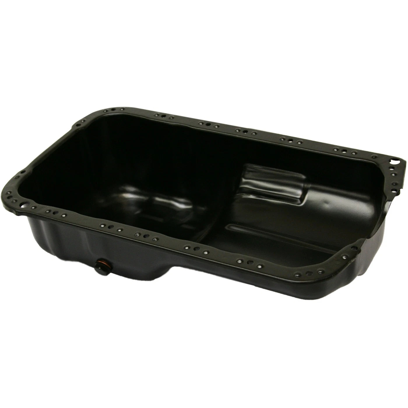 Oil Pan for Honda Accord, Acura Odyssey (1998–2002)