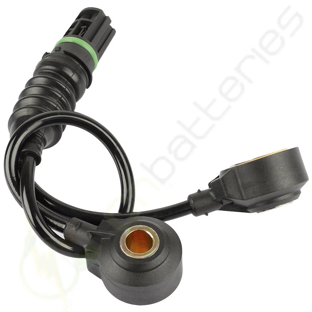 Knock Sensor Front Assembly for BMW 318ti (1996–1999)