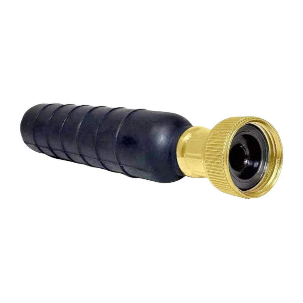 Drain Cleaning Bladder for 1.5-3 Inch Drain Pipes (Fits )