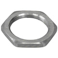 Hub Axle Nut for Toyota 4x4 Van Liteace YM40 Tarago YR31
