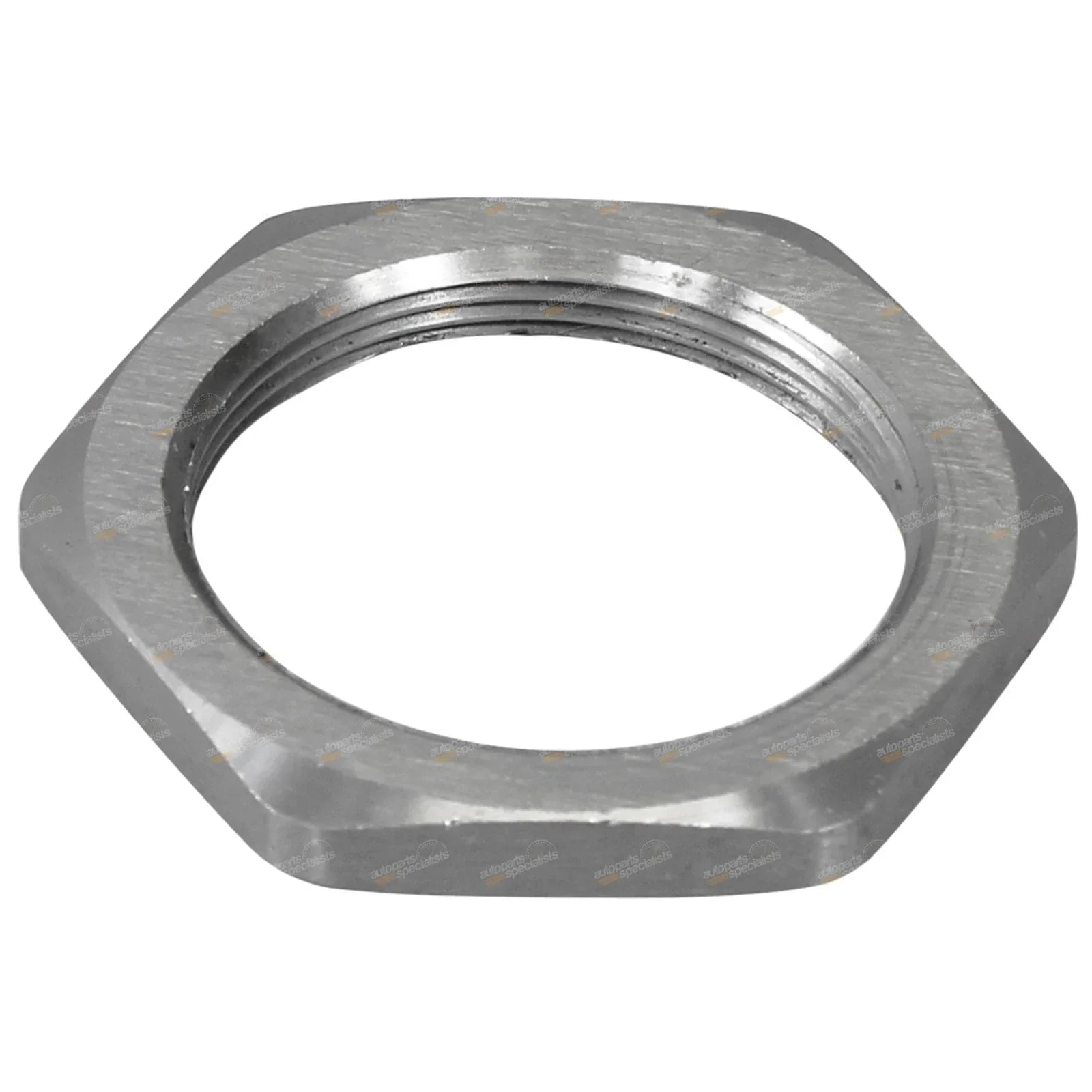 Hub Axle Nut for Toyota 4x4 Van Liteace YM40 Tarago YR31