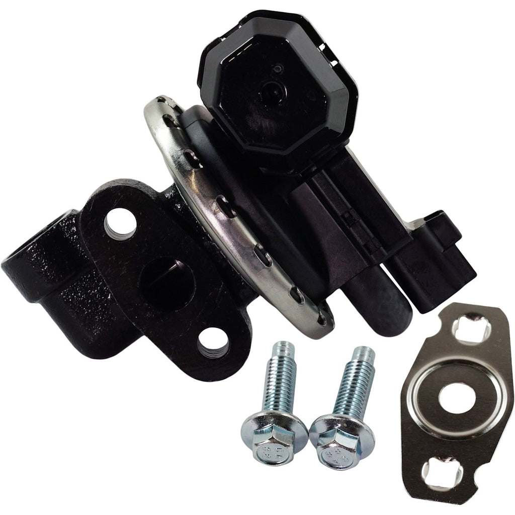 EGR Valve for Ford Explorer, Mercury Mountaineer (2004–2010)