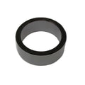 Bushing C-Frame to Dozer for Case 850B, 850C, 850D, 850E (D33678)