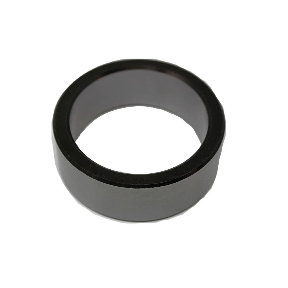 Bushing C-Frame to Dozer for Case 850B, 850C, 850D, 850E (D33678)