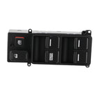 Master Power Window Control Switch for Honda Odyssey (2005–2010) 35750SHJA21