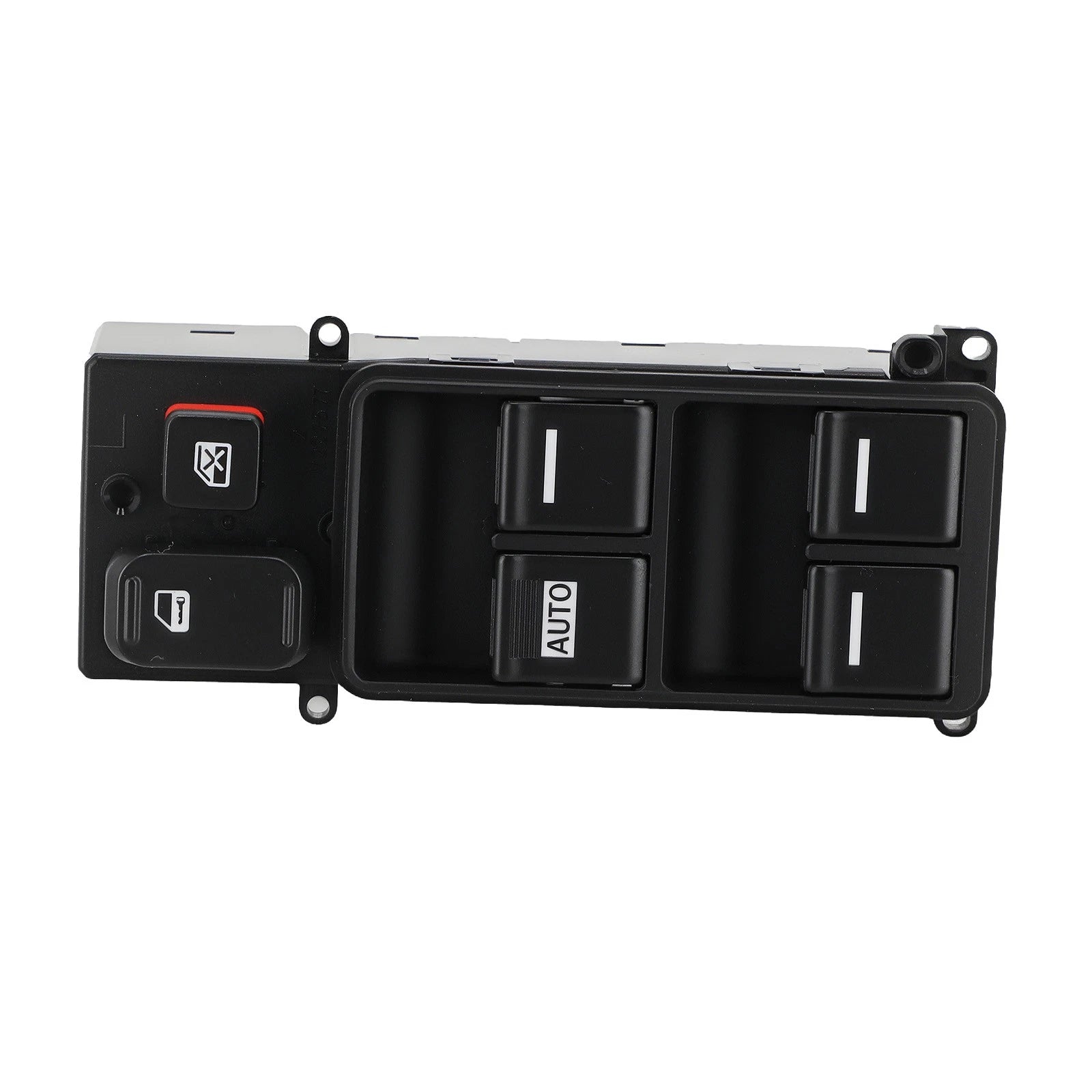 Master Power Window Control Switch for Honda Odyssey (2005–2010) 35750SHJA21