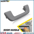 Inside Rear Door Assist Handle for Lexus GX470 (2003–2009) 7461013011B1