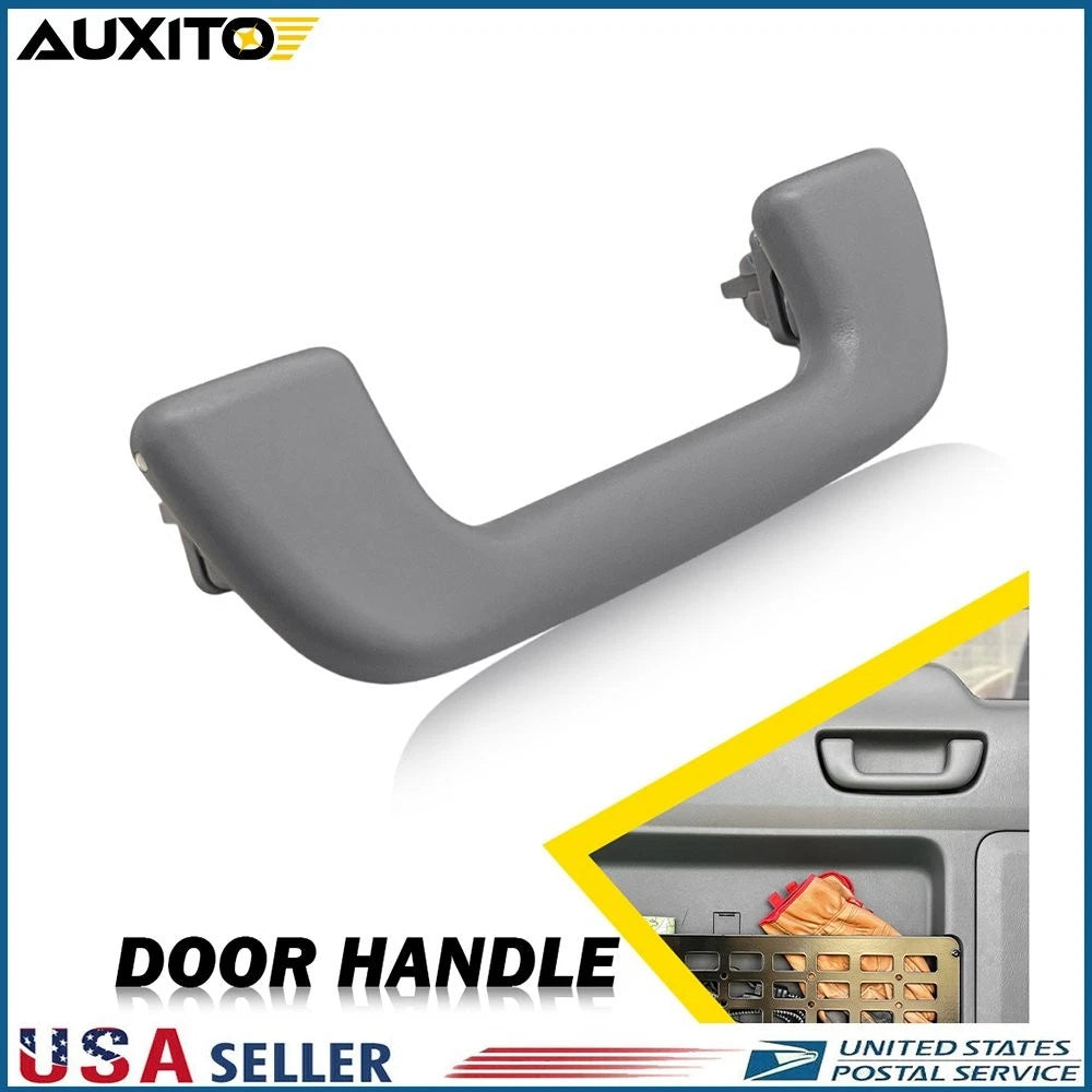 Inside Rear Door Assist Handle for Lexus GX470 (2003–2009) 7461013011B1