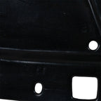 Engine Splash Shield for Ford Focus (2012–2014) Front Lower