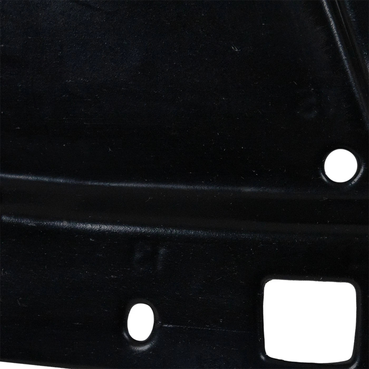 Engine Splash Shield for Ford Focus (2012–2014) Front Lower
