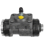 Front Wheel Cylinder for Toyota Dyna RU20R (1977–1979)