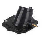 Intake Carb Joint Boot Insulator for Kawasaki KDX125 KDX125SR (1990–1999) 16065-1209