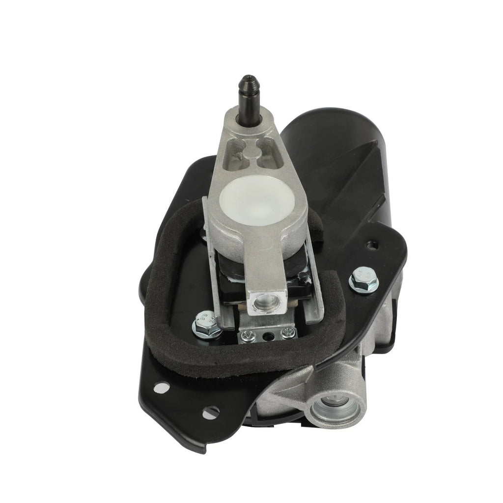 Front Left Windshield Wiper Motor for Lincoln Mark VIII (1993–1998)