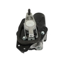 Front Left Windshield Wiper Motor for Lincoln Mark VIII (1993–1998)