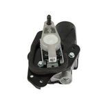 Front Left Windshield Wiper Motor for Lincoln Mark VIII (1993–1998)