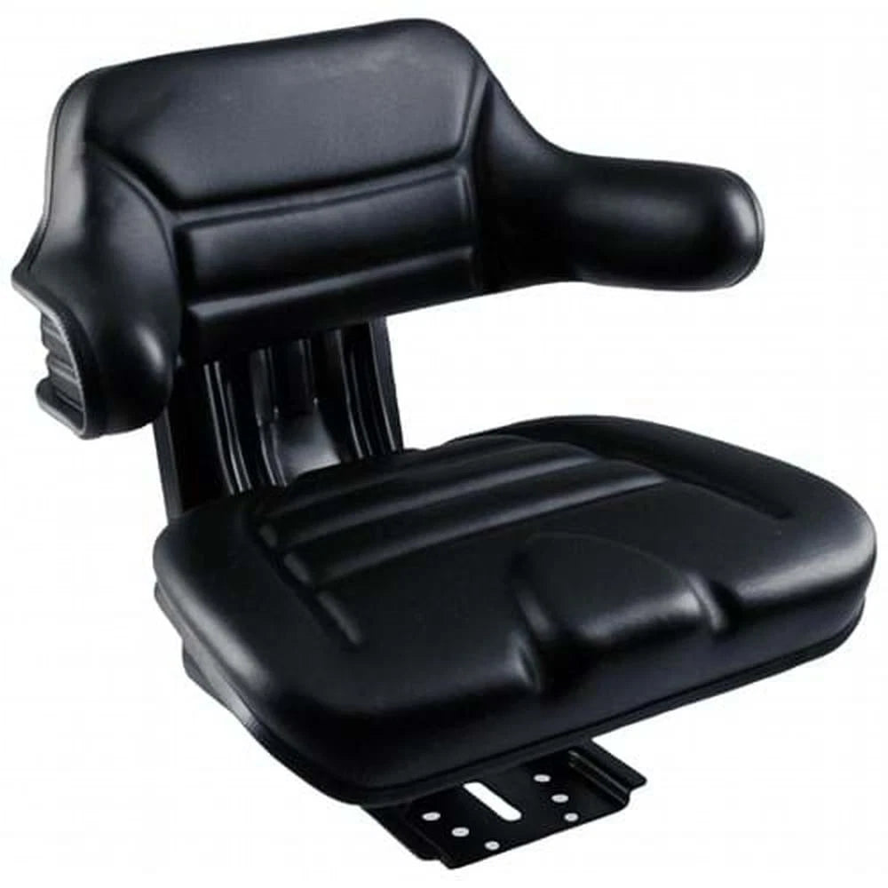 Wrap-Around Seat for Massey Ferguson (S830685)