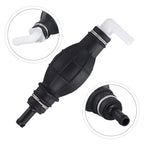 Priming Pump for Kia Bongo3, Carnival, Sedona (2X)