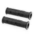 Handlebar Grip Set of 2 for Polaris Trail Boss / Trail Blazer 330 (2007–2013)