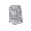 Dome Light Lamp for Peugeot 308, 408, 3008, Citroen C3-XR (2007-2023)