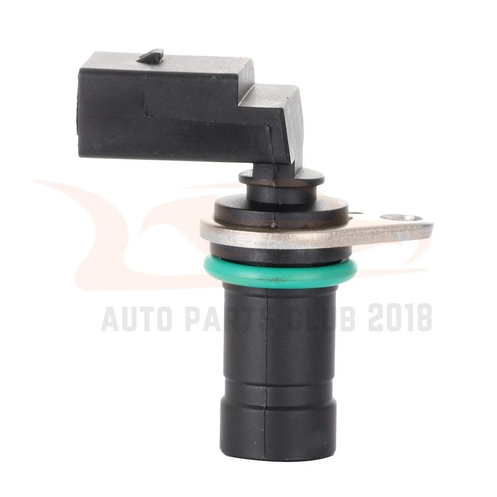 2X Engine Crankshaft Position Sensor for BMW 325i 325xi (2006–2013)