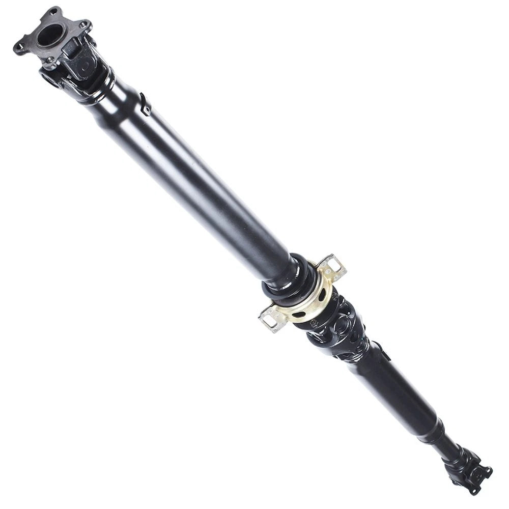 Rear Driveshaft for Toyota Tacoma (1996â2004) 4WD