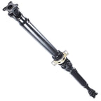 Rear Driveshaft for Toyota Tacoma (1996â2004) 4WD