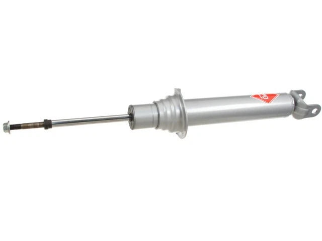 Front Strut Assembly for Mazda RX8 (2004–2008) QM149MT