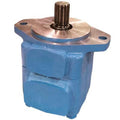Hydraulic Pump PB6277 for WABCO