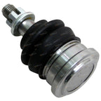Upper Ball Joint for Toyota Hilux Surf KZN185 VZN185 (1995–2002)