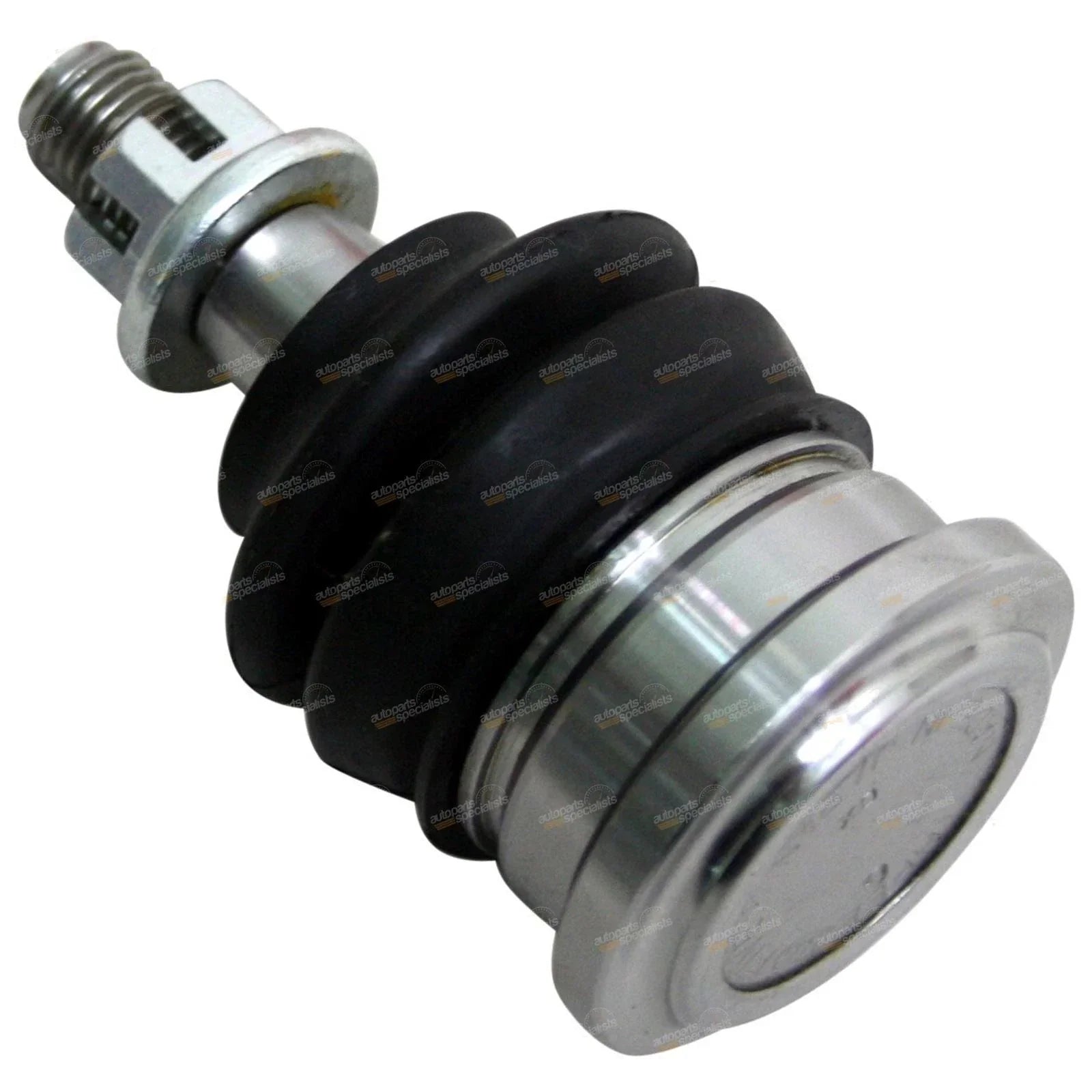 Upper Ball Joint for Toyota Hilux Surf KZN185 VZN185 (1995–2002)