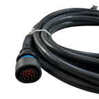 Marine Main Engine Harness 14 Pin 24 Ft for Mercury (1984–1996) 84-896537A24