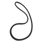 Alternator Drive Belt for Volvo Penta Marine 4.3GL 4.3GS (3852504)