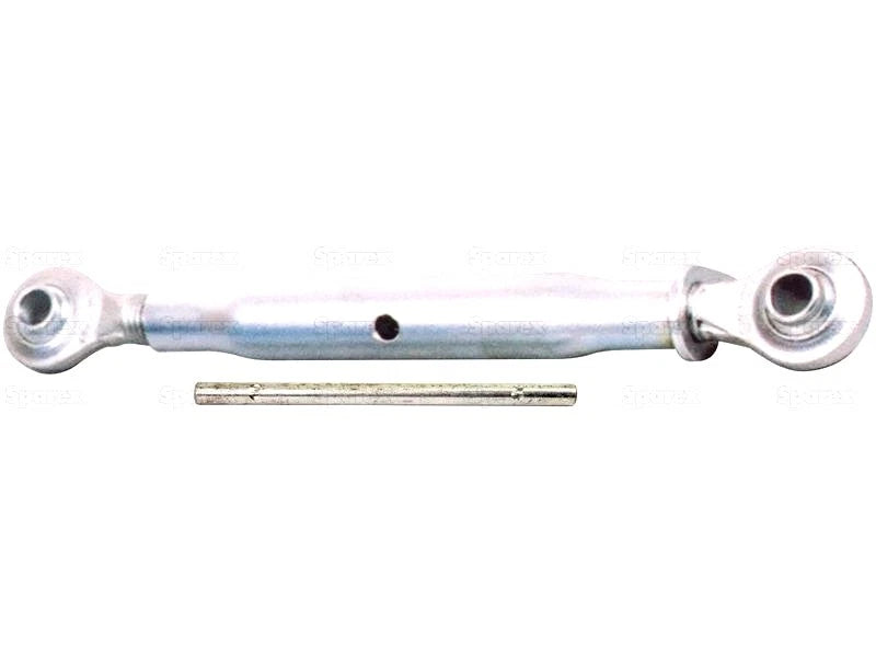 Ball Ends 395mm/370mm for Massey Ferguson, John Deere, Kubota