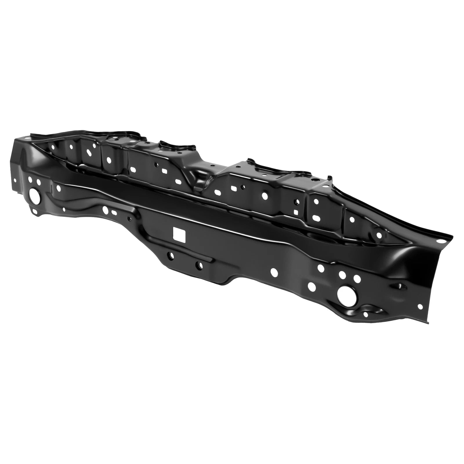 Radiator Support Core for Lexus IS250 IS300 IS350 (2014–2022)
