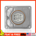LED Headlight Ballast Control Module for Ford F150 250 350 (2020â2022)