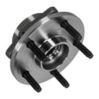 Front Left/Right Wheel Hub Bearing for Chrysler Aspen 2007-2009 52104499AH