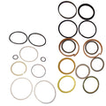 Hydraulic Seal Kit for Komatsu PC220-6, PC200-5, PC200LC-6, PC200-6