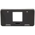 License Plate Bracket for Toyota Avalon (2005-2010)