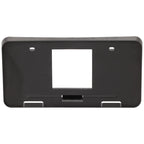 License Plate Bracket for Toyota Avalon (2005-2010)