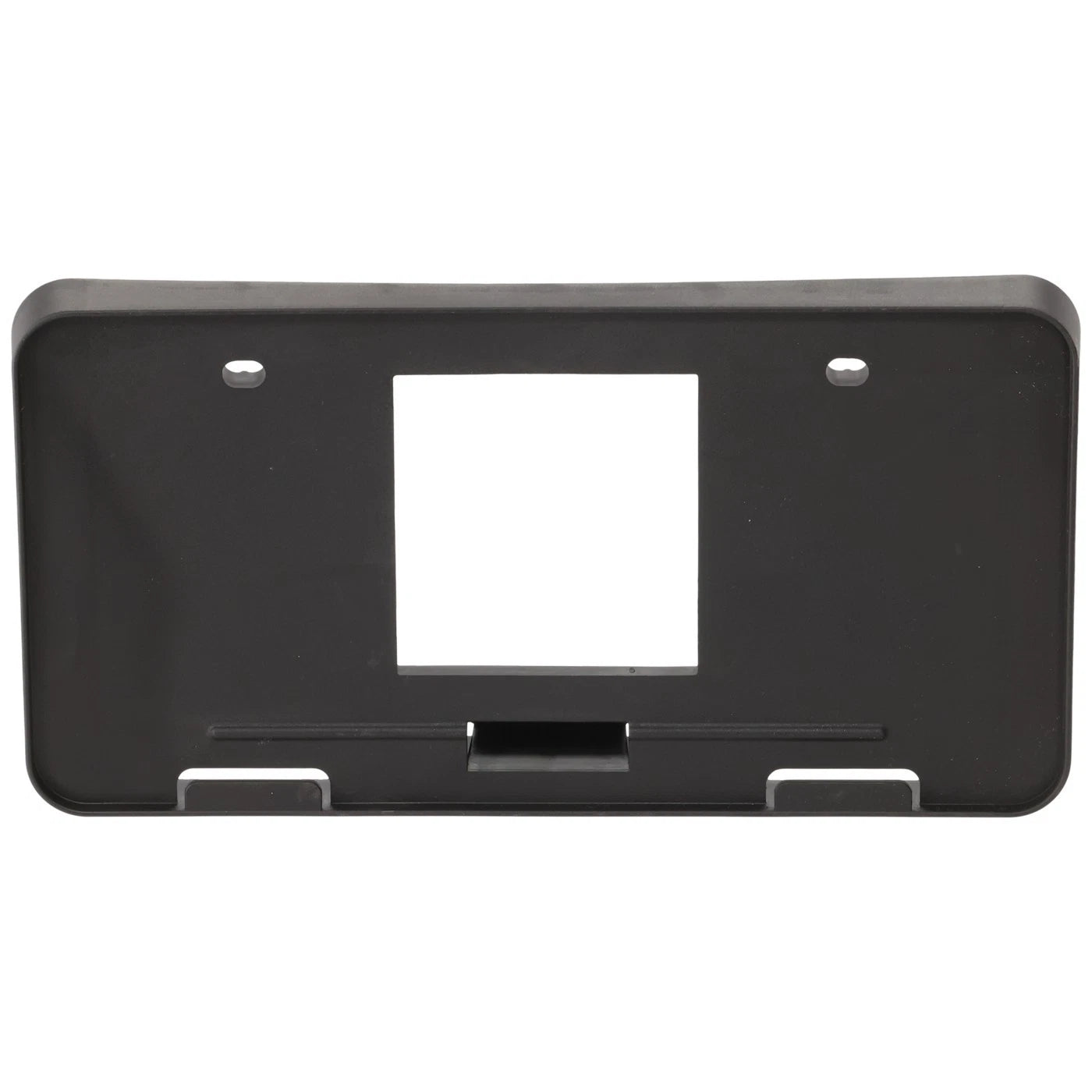 License Plate Bracket for Toyota Avalon (2005-2010)