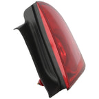 Right Outer Tail Light for Chevrolet Malibu (2008–2012)